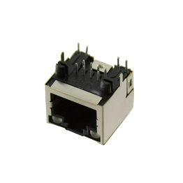 MTJ-88ARX1-FSM-L16 ADAM TECH