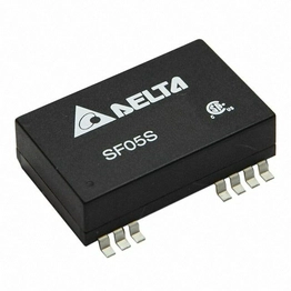 SF05S2403A DELTA Electronics