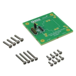 ADIS16IMU1/PCBZ Analog Devices
