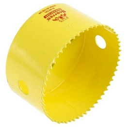 FCH0338 Starrett