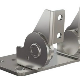 70-7-3621 PINET INDUSTRIE