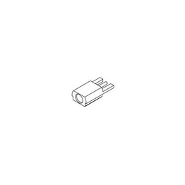 734154670 molex