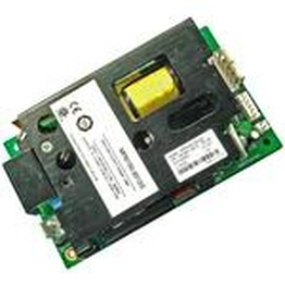 MPB150-2012G Bel Fuse