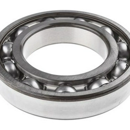 6218/C3 SKF