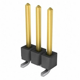 TSM-103-02-L-SV-TR samtec