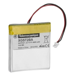 XGST2BA Telemecanique Sensors