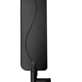 PSKN5-626-S Mobile Mark