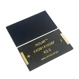 KXOB141K06F-TR ANYSOLAR