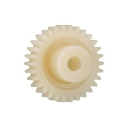 P360GM-ST-125-027-00-060-R igus