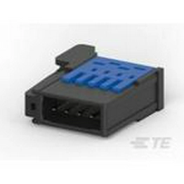 TE Connectivity 2-1473562-4 image