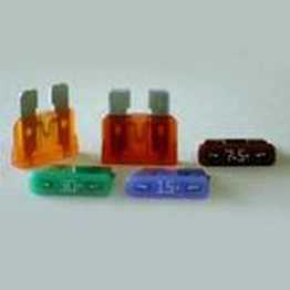 0287025.H Littelfuse