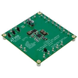 DC2114A Analog Devices