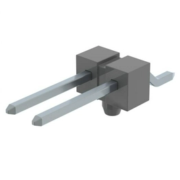 samtec TSM-102-02-T-SH-A image