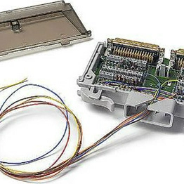 34932T KEYSIGHT