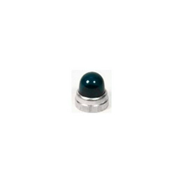 125-1112-403 Dialight