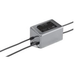 RSEL-2003M TDK-Lambda