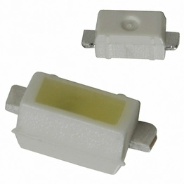 OSRAM LW Y8SG-U1V1-3K6L-1-Z image