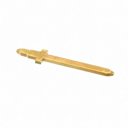 86182-8 TE Connectivity