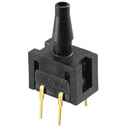 26PCCFB2G Honeywell