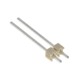 HTSW-102-17-T-S samtec