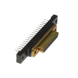 MDM-37PBSTL57 ITT