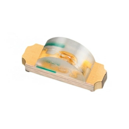 WURTH 155124RS73200A image