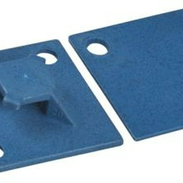 Thomas & Betts TC347A-NDT image