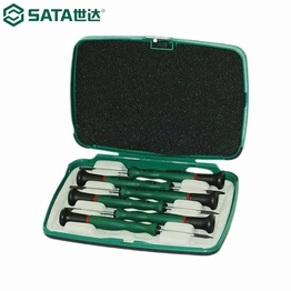 09312 SATA