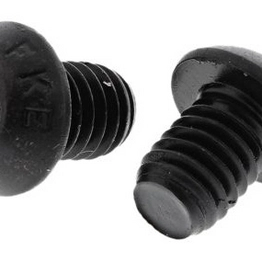 RS 8229117 image