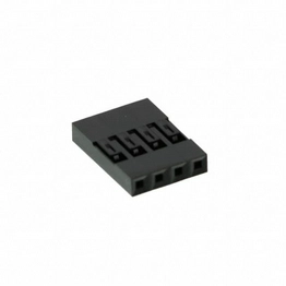 65039-033ELF Amphenol