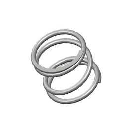 B-62CS Century Spring