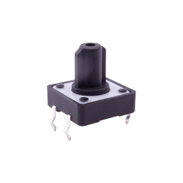 TL1100FF260Q E-SWITCH