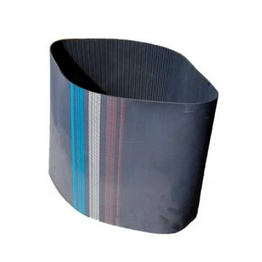 PHG 270-3M-S450 SKF