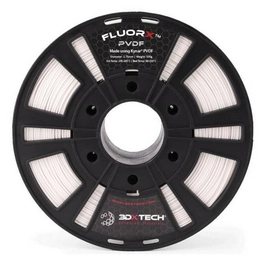 PVD1030750NAT 3DXTECH