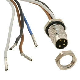 42-01035 CONEC Elektronische Bauelemente