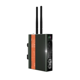 ED-IPC2110-1208 EDATEC