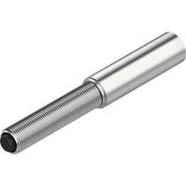 DYEF-G8-S-M12-Y1 FESTO
