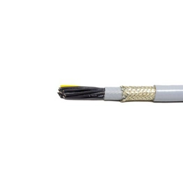 Alpha Wire 65603CY SL001 image