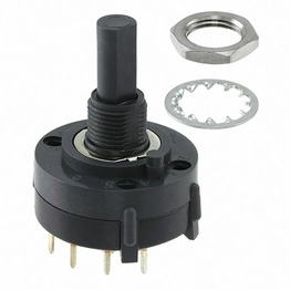 C&K A10405RNCQE image