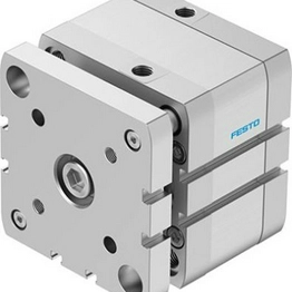 ADNGF-80-15-PPS-A FESTO