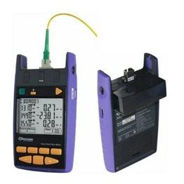 KI2601-INGAAS Tempo Communications