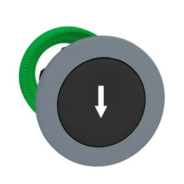 ZB5FA335C0 Schneider Electric