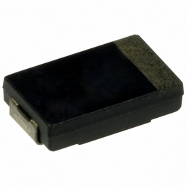 EEF-LL0G101R Panasonic