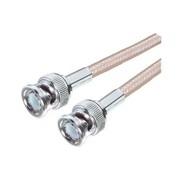 CC142B-6 L-com