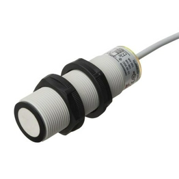 UA30CAD35PGTI Carlo Gavazzi