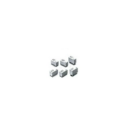 G6S-2F-TR DC4.5 OMRON