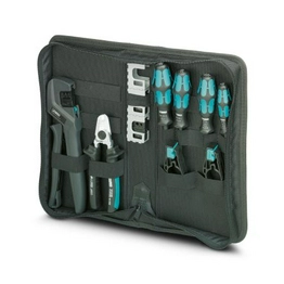 TOOL-KIT SOLAR PHOENIX CONTACT