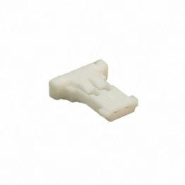 molex 0511460200 image