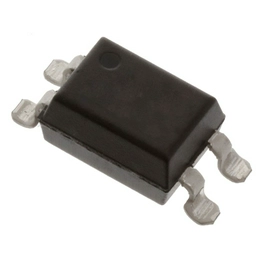 BPC-817S ( C BIN ) American Bright