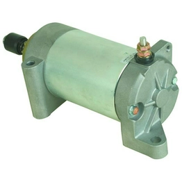 LEGEND600GSSNOWMOBILEYEAR2002598CCSTARTER International Lighting